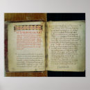 Zoek naar evangelie posters School