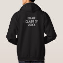 Zoek naar universiteits kleding Voor hem