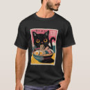 Zoek naar otaku tshirts Stedelijk
