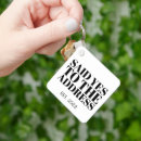 Zoek naar adres sleutelhangers Makelaar