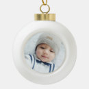 Zoek naar foto ornamenten Familie