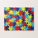 Zoek naar autism puzzels Aspergers