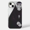 Zoek naar virgin iphone hoesjes Religieus