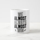 Zoek naar voetbal humor mokken Vrouwen