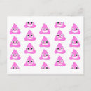 Zoek naar poop emoji briefkaarten Poep