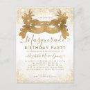 Zoek naar stof Voor iedereen