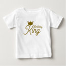Zoek naar jongens baby tshirts Voor kinderen