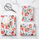 Zoek naar eerste verjaardag cadeaupapier Baby shower
