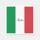 Zoek naar italie servetten Voor iedereen