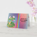 Zoek naar thermometer kaarten Voor iedereen