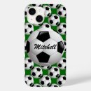 Zoek naar voetballer hoesjes Voor iedereen
