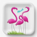 Zoek naar florida borden Elk persoon