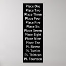 Zoek naar vervoer kunst Voor iedereen