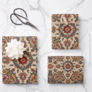 Zoek naar inspiratie cadeaupapier Elegant