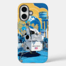 Zoek naar apollo iphone hoesjes Ruimte