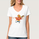 Zoek naar looney toons karakters Looney toon character