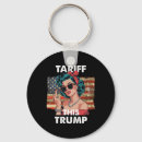 Zoek naar middelvinger sleutelhangers Donald