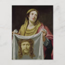 Zoek naar simon vouet briefkaarten Jesus