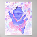 Zoek naar paarse vlinder posters Voor kinderen