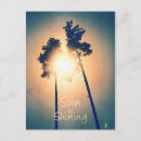 Zoek naar zon briefkaarten Reizen