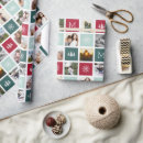 Zoek naar collage cadeaupapier Koel