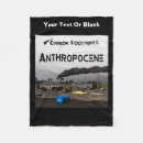 Zoek naar klimaat dekens Milieu