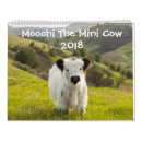 Zoek naar mini kalenders Schattig