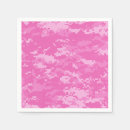 Zoek naar camouflage servetten Luiers