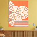 Zoek naar middeleeuws kunst Oranje