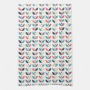 Zoek naar noors keuken handdoeken Noords