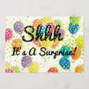 Zoek naar turqoise briefkaarten Paars