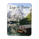 Zoek naar italy magneten Retro