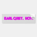 Zoek naar heet bumperstickers Grijs