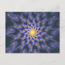 Zoek naar big bang briefkaarten Natuurkunde