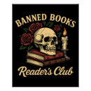 Zoek naar verboden posters Elk persoon