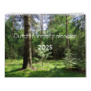 Zoek naar boos kalenders Bos