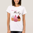 Zoek naar sweet treats kleding Lief