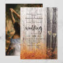 Zoek naar twijg uitnodigingen Voor hem/haar