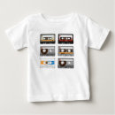 Zoek naar 80 jaar oud tshirts Tape