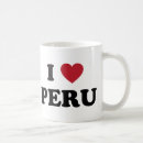 Zoek naar peruviaan mokken Indian