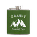 Zoek naar snowboard heupflesjes Ski