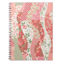 Zoek naar patchwork quilt notitieboeken Bloem