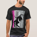 Zoek naar dans tshirts Koningin