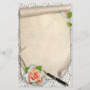 Zoek naar pen briefpapier Schrijfbehoeften