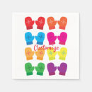 Zoek naar gebreide servetten Winter