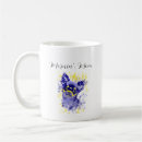 Zoek naar chihuahua hond mokken Voor haar