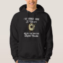 Zoek naar werk hoodies Werknemer
