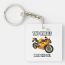 Zoek naar wielen sleutelhangers Motorliefhebber