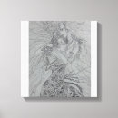 Zoek naar krishna kunst Radha