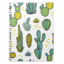 Zoek naar cacti notitieboeken Bloem